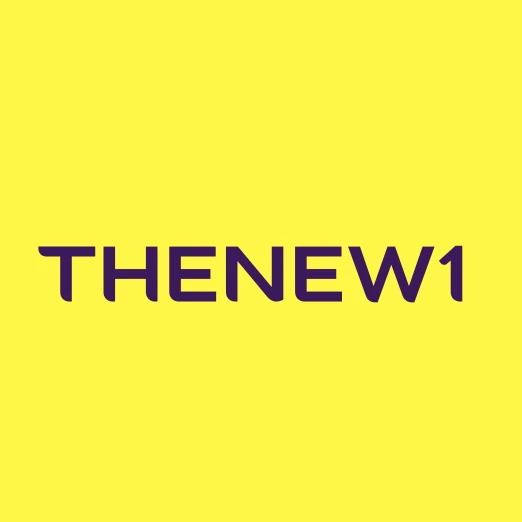 THENEW1